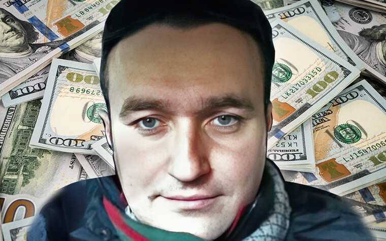 Зображення 3